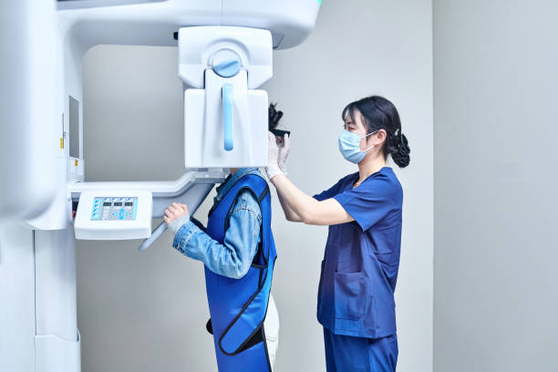 Best Emergency TMJ Treatment in Prescott Valley, AZ